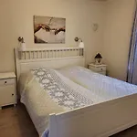 Haus Anja * Krummhörn