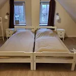 Haus Anja * Krummhörn
