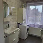Haus Anja * Krummhörn