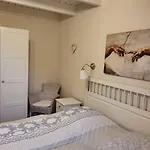 Haus Anja Сasa de vacaciones