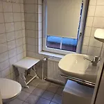 Haus Anja