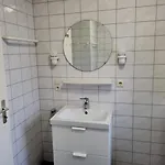 Haus Anja * Krummhörn