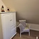 Haus Anja Сasa de vacaciones