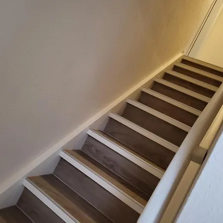 Haus Anja *