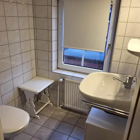 Haus Anja