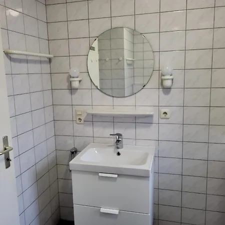 Haus Anja * Krummhörn